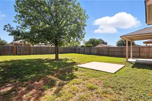 2137 Dorman Dr, New Braunfels, TX 78130 - Photo 35