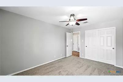 2137 Dorman Dr., New Braunfels, TX 78130 - Photo 29