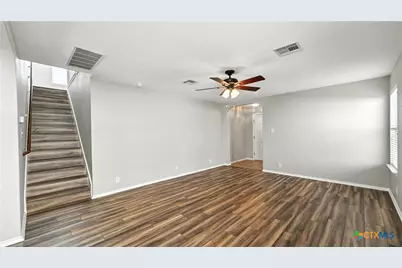 2137 Dorman Dr., New Braunfels, TX 78130 - Photo 7