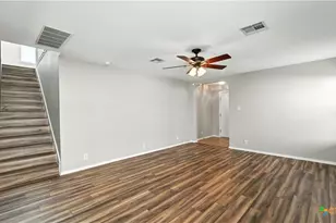 2137 Dorman Dr, New Braunfels, TX 78130 - Photo 7