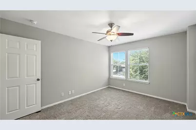 2137 Dorman Dr., New Braunfels, TX 78130 - Photo 31