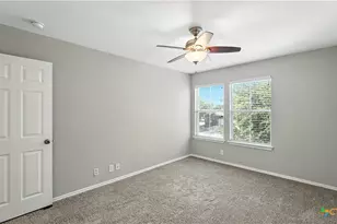 2137 Dorman Dr, New Braunfels, TX 78130 - Photo 31