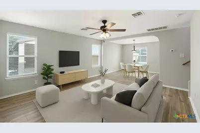 2137 Dorman Dr., New Braunfels, TX 78130 - Photo 5