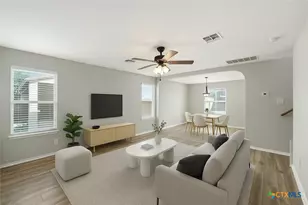 2137 Dorman Dr, New Braunfels, TX 78130 - Photo 5