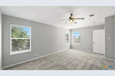 2137 Dorman Dr., New Braunfels, TX 78130 - Photo 23