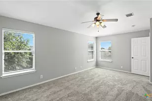 2137 Dorman Dr, New Braunfels, TX 78130 - Photo 23