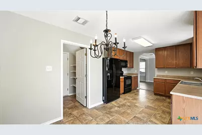 2137 Dorman Dr., New Braunfels, TX 78130 - Photo 17