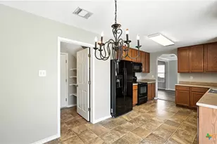 2137 Dorman Dr, New Braunfels, TX 78130 - Photo 17