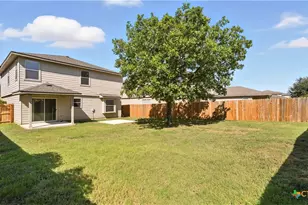 2137 Dorman Dr, New Braunfels, TX 78130 - Photo 33
