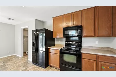 2137 Dorman Dr., New Braunfels, TX 78130 - Photo 11