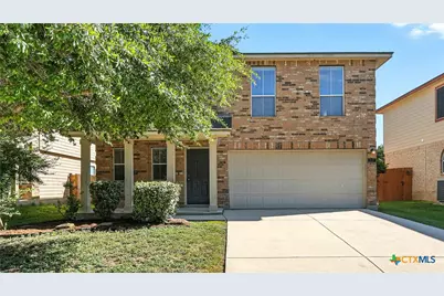 2137 Dorman Dr., New Braunfels, TX 78130 - Photo 1