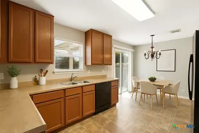 2137 Dorman Dr., New Braunfels, TX 78130 - Photo 9