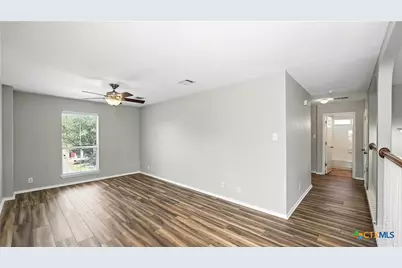 2137 Dorman Dr., New Braunfels, TX 78130 - Photo 19