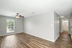 2137 Dorman Dr, New Braunfels, TX 78130 - Photo 19