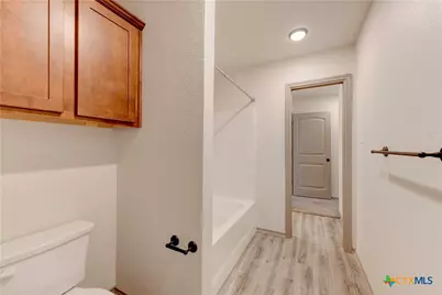 902 Hickok Drive, Killeen, TX 76542 - Photo 15