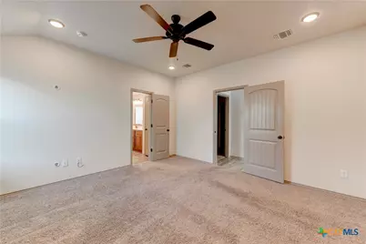 902 Hickok Drive, Killeen, TX 76542 - Photo 7