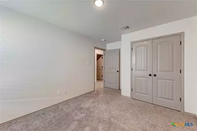 902 Hickok Drive, Killeen, TX 76542 - Photo 17