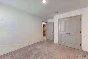 902 Hickok Dr, Killeen, TX 76542 - Photo 17