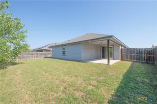 902 Hickok Dr, Killeen, TX 76542 - Photo 21