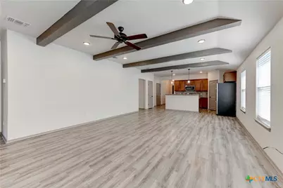 902 Hickok Drive, Killeen, TX 76542 - Photo 5