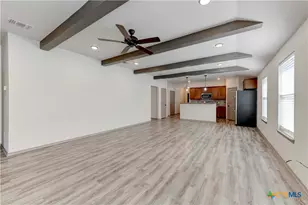 902 Hickok Dr, Killeen, TX 76542 - Photo 5