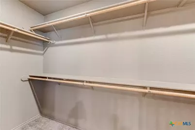 902 Hickok Drive, Killeen, TX 76542 - Photo 11