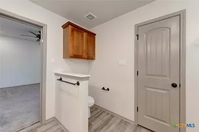 902 Hickok Drive, Killeen, TX 76542 - Photo 9