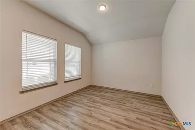 902 Hickok Drive, Killeen, TX 76542 - Photo 19