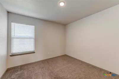 902 Hickok Drive, Killeen, TX 76542 - Photo 13