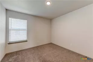 902 Hickok Dr, Killeen, TX 76542 - Photo 13