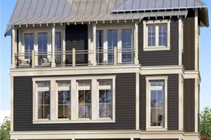 Lot 17 Sabal Dr, Granite Shoals, TX 78654 - Photo 3