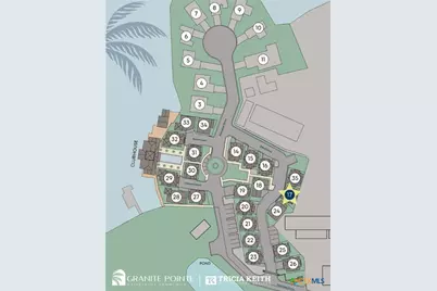 Lot 17 Sabal Drive, Granite Shoals, TX 78654 - Photo 13