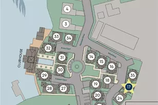 Lot 17 Sabal Dr, Granite Shoals, TX 78654 - Photo 13