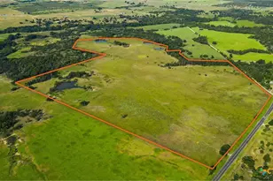 Tbd Fm 485, Cameron, TX 76520 - Photo 3