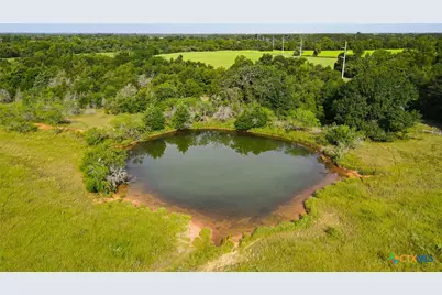 Tbd Fm 485, Cameron, TX 76520 - Photo 13
