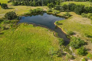 Tbd Fm 485, Cameron, TX 76520 - Photo 7