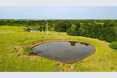 Tbd Fm 485, Cameron, TX 76520 - Photo 9