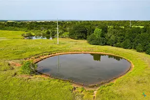 Tbd Fm 485, Cameron, TX 76520 - Photo 9