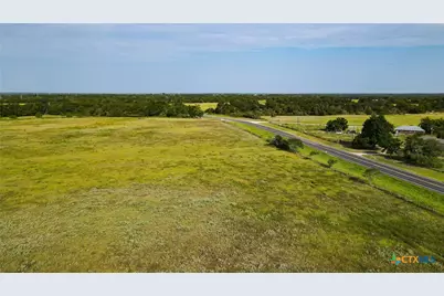 Tbd Fm 485, Cameron, TX 76520 - Photo 5
