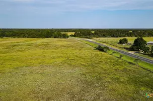 Tbd Fm 485, Cameron, TX 76520 - Photo 5