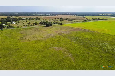Tbd Fm 485, Cameron, TX 76520 - Photo 15