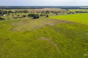 Tbd Fm 485, Cameron, TX 76520 - Photo 15