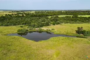Tbd Fm 485, Cameron, TX 76520 - Photo 11