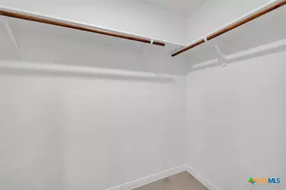 908 Smoke Tree Lane #B, Killeen, TX 76543 - Photo 7