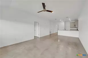 908 Smoke Tree Ln, Killeen, TX 76543 - Photo 5