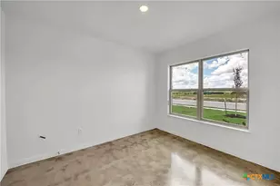 908 Smoke Tree Ln, Killeen, TX 76543 - Photo 9