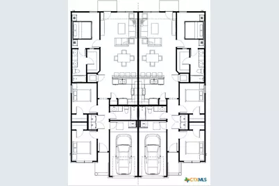 908 Smoke Tree Lane #B, Killeen, TX 76543 - Photo 13