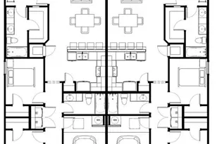 908 Smoke Tree Ln, Killeen, TX 76543 - Photo 13