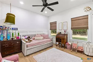 428 12th St, Valley Mills, TX 76689 - Photo 15