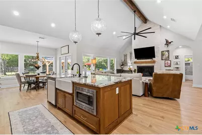 428 12th Street, Valley Mills, TX 76689 - Photo 9